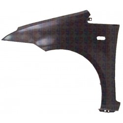 FORD FOCUS C-MAX 2006 ALETA...