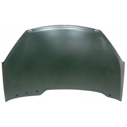 FORD FOCUS C-MAX 2006 CAPOT