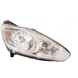 FORD C-MAX 10-*FARO DERECHO...