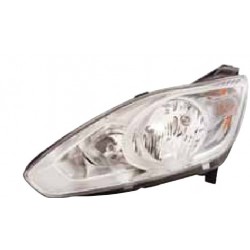FORD C-MAX 10-*FARO...