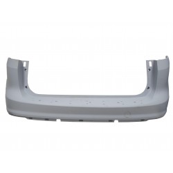 FORD C-MAX 10-*PARAGOLPE TRIMP