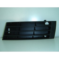 AUDI A4 1999 2000 REJILLA...