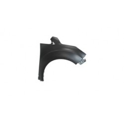 FORD C MAX 2010 ALETA...