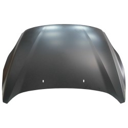 FORD C MAX 2010 CAPOT (...