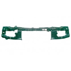 FORD C-MAX 10-*FRENTE