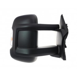 FORD CORTINA RETROVISOR...