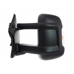 FORD CORTINA RETROVISOR...