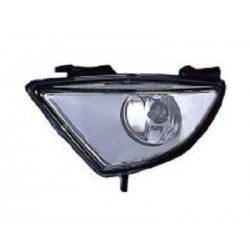 FORDERECHO FIESTA 2002 FARO...