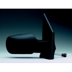 FORD FIESTA 2002 ESPEJO CON...