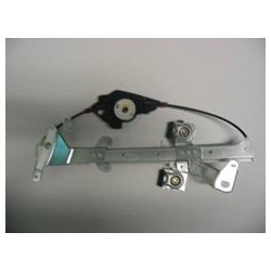 FORD FIESTA 2002 2008...