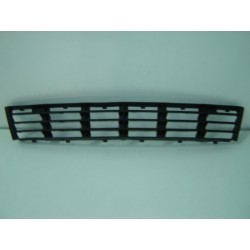 AUDI A4 1999 2000 REJILLA...