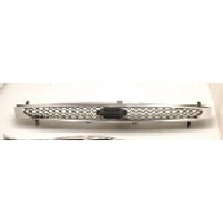 FORD FIESTA 2002 REJILLA...