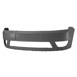 FORD FIESTA 2002 PARAGOLPES...