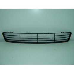 FORD FIESTA 2002 REJILLA...