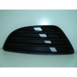 FORD FIESTA 2002 REJILLA...