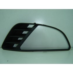 FORD FIESTA 2002 REJILLA...