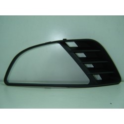 FORD FIESTA 2002 REJILLA...