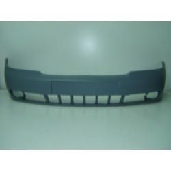 AUDI A4 1999 2000...