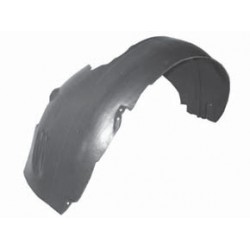 FORD FIESTA 2002 PASE RUEDA...