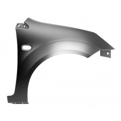 FORD FIESTA 2002 2008 ALETA...