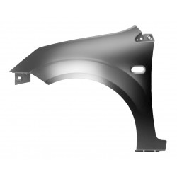 FORD FIESTA 2002 2008 ALETA...