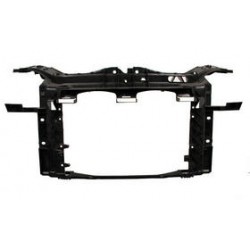 FORD FIESTA 2002 2008...