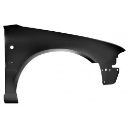 AUDI A4 1994 ALETA FRONTAL...