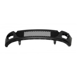 FORD FIESTA 2007 2008...