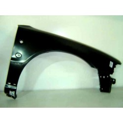 AUDI A4 1996 1998 ALETA...