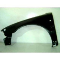 AUDI A4 1996 1998 ALETA...