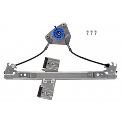 FORD FIESTA 08-*ELEVALUNAS...