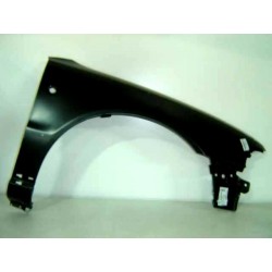 AUDI A4 1998 ALETA FRONTAL...