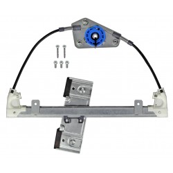 FORD FIESTA 08-*ELEVALUNAS...