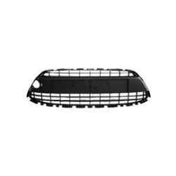 FORD FIESTA 2008 REJILLA...