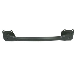 FORD FIESTA 2008 REFUERZO...