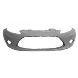 FORD FIESTA 2008 PARAGOLPES...