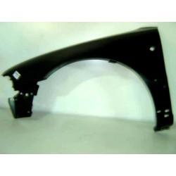 AUDI A4 1998 ALETAFRONTAL...