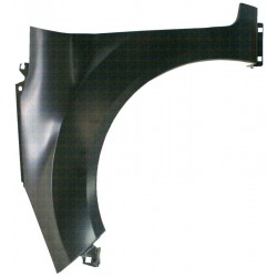 FORD FIESTA 2008 ALETA...