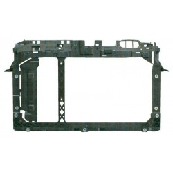 FORD FIESTA 2008 FRENTE...