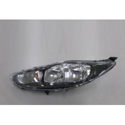 FORD FIESTA 13-*FARO...