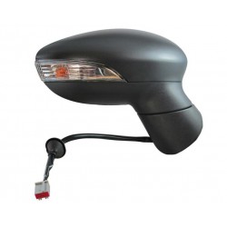 FORD FIESTA 13-*E D EL REB...