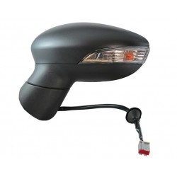 FORD FIESTA 13-*E E EL REB...