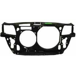 AUDI A4 1994 FRENTE 4CIL...