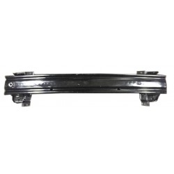 FORD FIESTA 13-*REFUERZO...