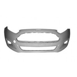 FORD FIESTA 13-*PARAGOLPE...