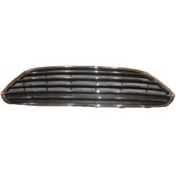 FORD FIESTA 13-*REJILLA...