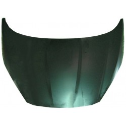 FORD FIESTA 13-*CAPOT