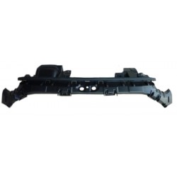 FORD FIESTA 13-*TRAVIESA...