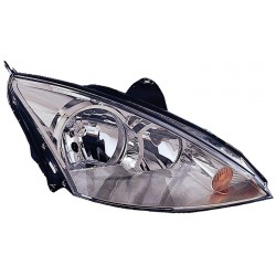 FORDERECHO FOCUS 2002 FARO...