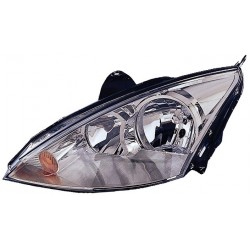 FORDERECHO FOCUS 2002 FARO...